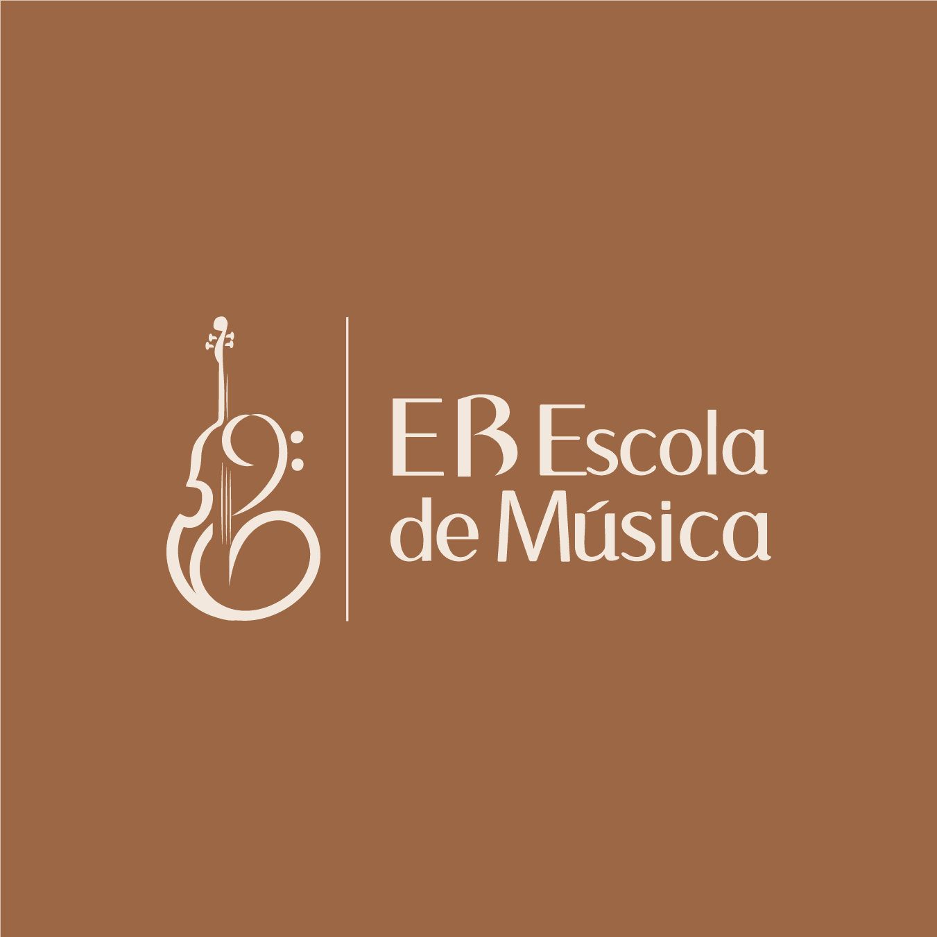 EB | Escola de música
