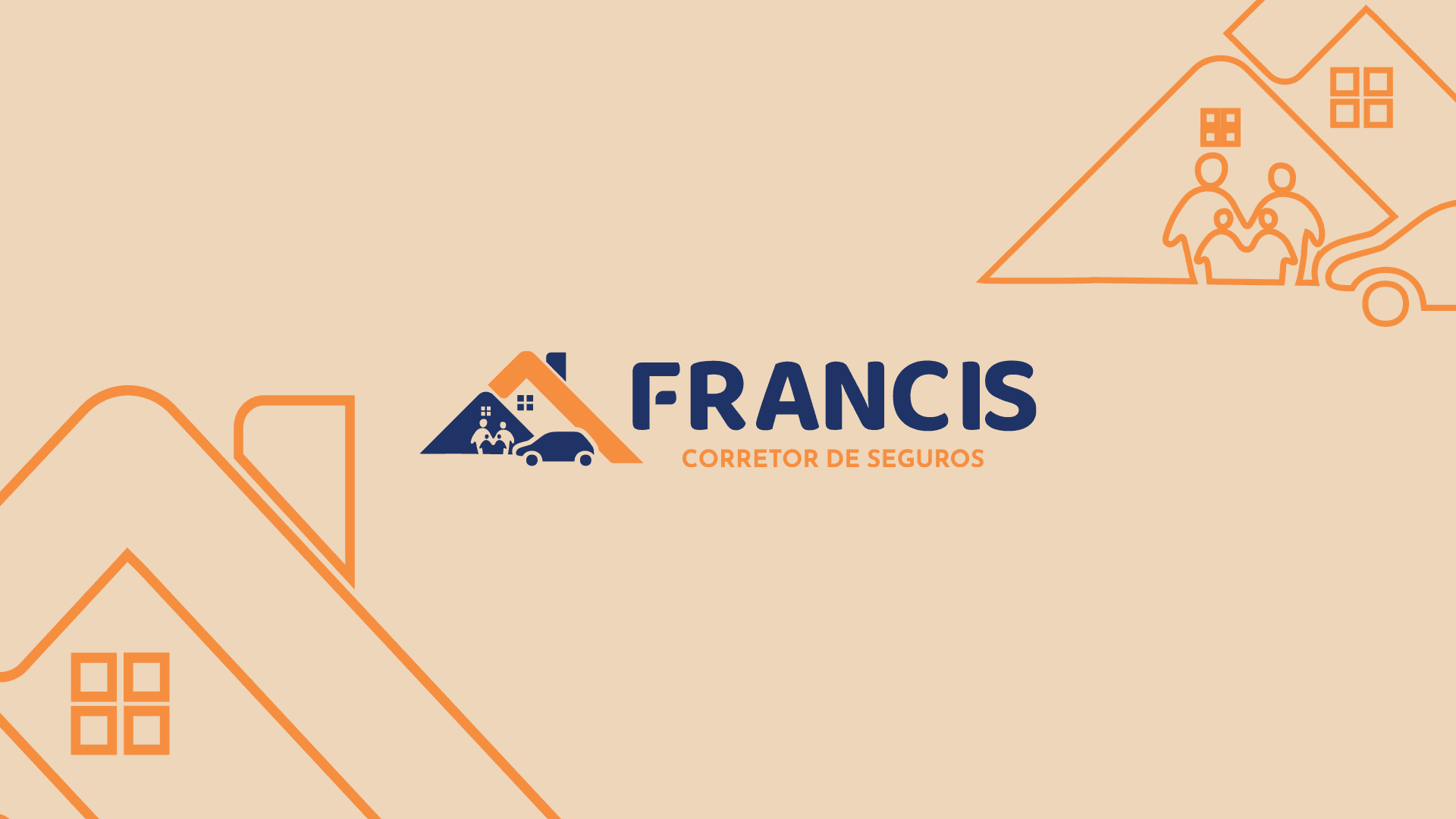 Francis Pinheiro Seguros